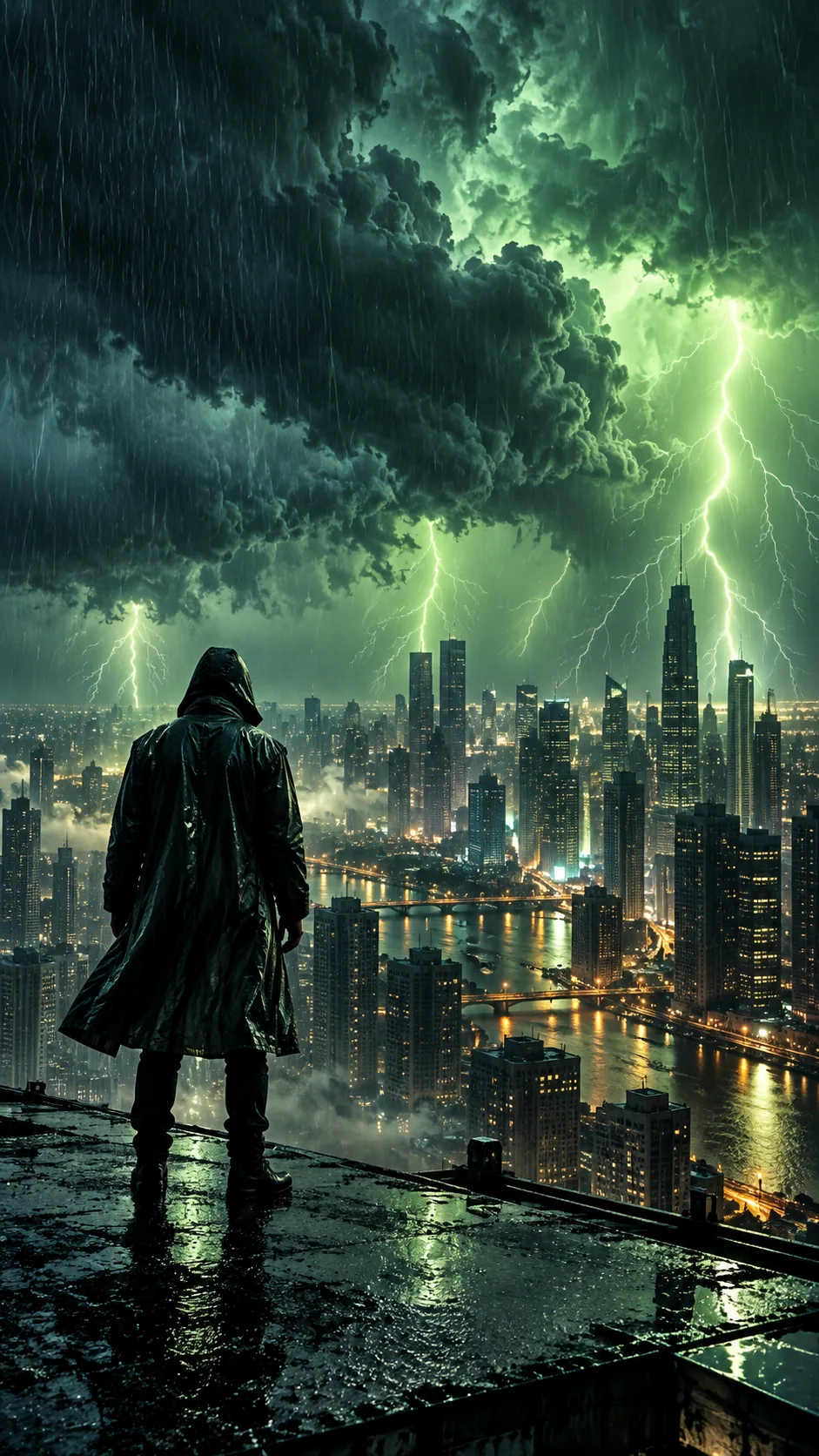 Storm